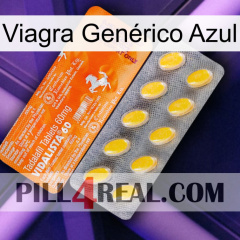 Viagra Genérico Azul new05